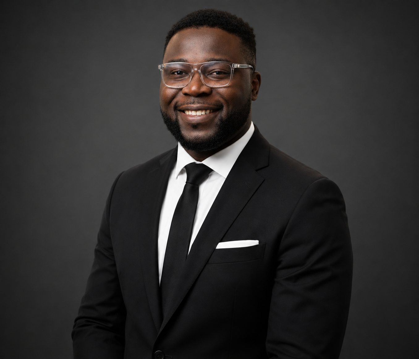 Hope Olusanya